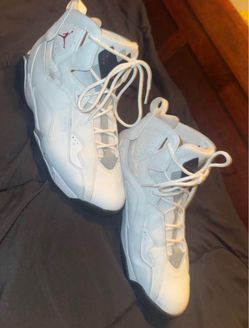 Air Jordan 7s