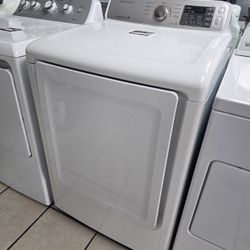 Why wait? Only $10 gets your washer, dryer, or fridge today! 