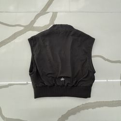 Alo Yoga Vest 