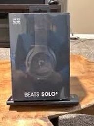 Beats Solo Pro (60% OFF)