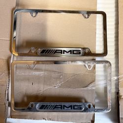 MERCEDES W211 E55 And E63 AMG PARTS