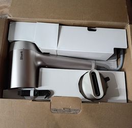 Shark Hyper Air Hair Dryer
