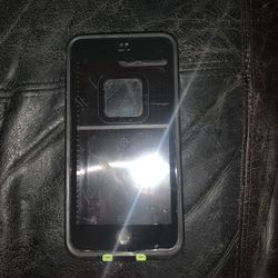 LifeProof Case For IPhone 8 PLUS & 7 PLUS