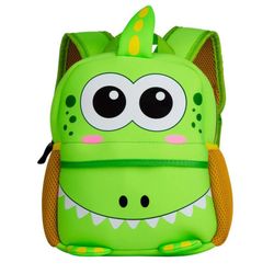 Toddler backpacks, Animal Children Backpack