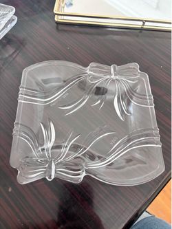 Plates  (Japanese)