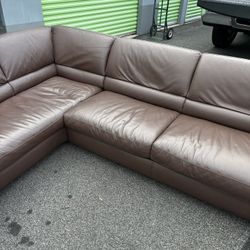 Sectionals For Sale 