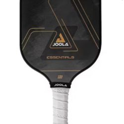 Joola Pickleball Paddle