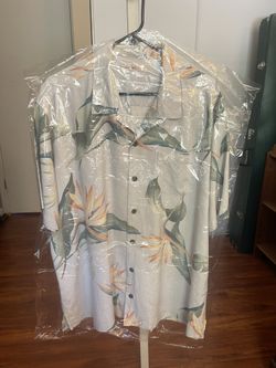 Tommy Bahama