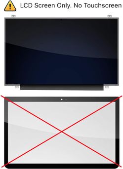 HP ProBook G2 440 14\" LCD Screen (HD)