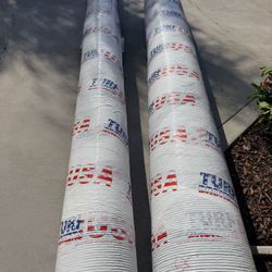 15x20 $400 Artificial Turf Artificial Grass Synthetic Lawn