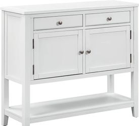 Cabinet . Storage