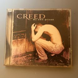 Creed