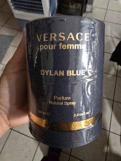 Fragrance