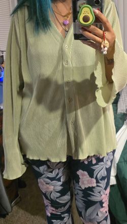 46 PIECES Women’s 2xl-3xl BULK LOT