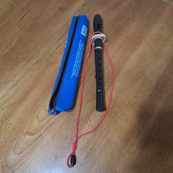 Musical Recorder 