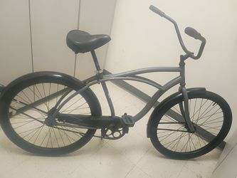 Old school Schwinn all original parts nothing wrong with it