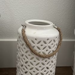 Candle Holder