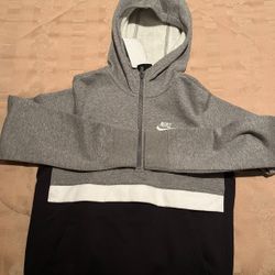 Nike Sweater