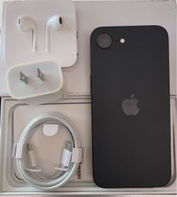 iPhone 16- Unlocked