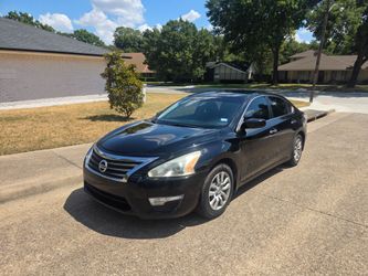 2015 altima