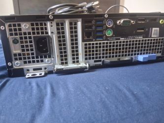 Dell gaming pc