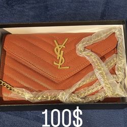 Syl Purses  