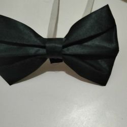 Moño 15$