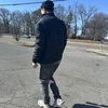 Joe