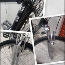 Healthy Used Novara Corsa Medium Size Bike. Fully Tuned A Few Weeks Before Stop Using. The Pictures Are Taken Before Stop Using. Need Cleaning Now.