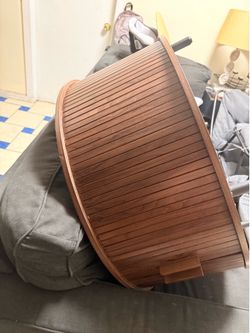 Muebles para el hogar