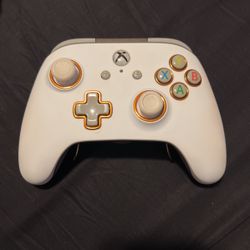 PowerA Xbox One S Wired Controller