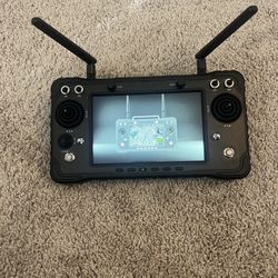 Skydroid H16 Controller 