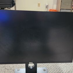 Dell 1440p Gaming Monitor