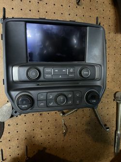 Radio