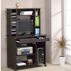 Kids Desk 