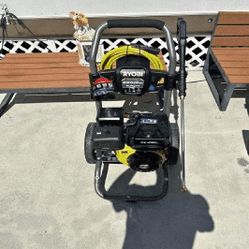 clear visit Pressure Cleaning Heroes - Blast Away Stubborn Dirt