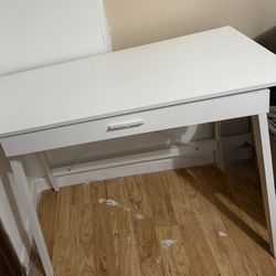 Student Desk