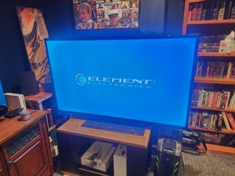 Element TV