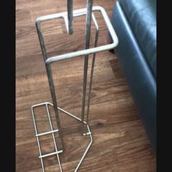 Home Hangers  Stands 