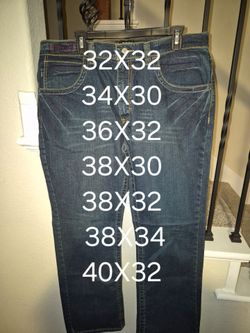 BULWARK FRC LIGHT WEIGHT DURA STRETCH RELAXED FIT BOOT CUT DENIM JEANS