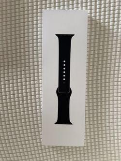 Apple Watch Series 11