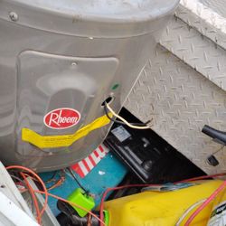 Rheem