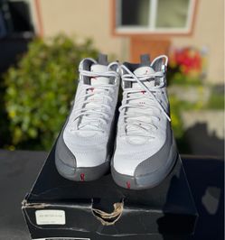 *BEST OFFER* Jordan 12 Retro