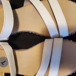 Womes Shoes