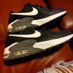 Nike Air 