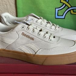 Reebok Tennis Shoes 10.5