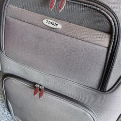Large Capacity Luggage For $45