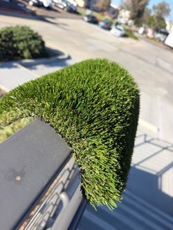 $2.49/sf 115oz Turf - Artificial Grass