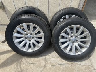 215/65/R17