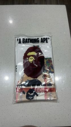 Bape Tee‼️